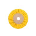 /msite/products/detail/productid/62465363/id/1354233.html