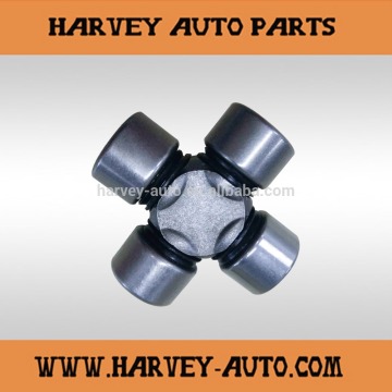 HV-UJ38 Trailer Universal Joint (U-Joint) (ST1948 )