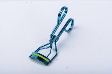 Eyelash Curler