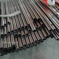 304L/Stainless Steel Pipe for Oil and Gas Pipelines