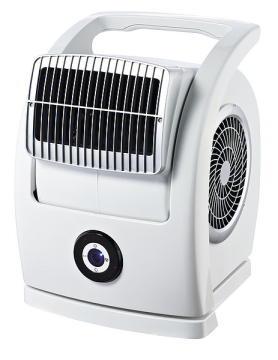 Fan di ventilatore della famiglia 90W