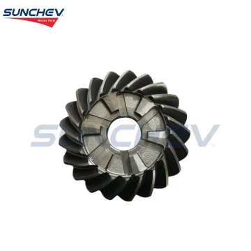 SUNCHEV Forward Gear M43-859321A3 For Mercury 200-300hp