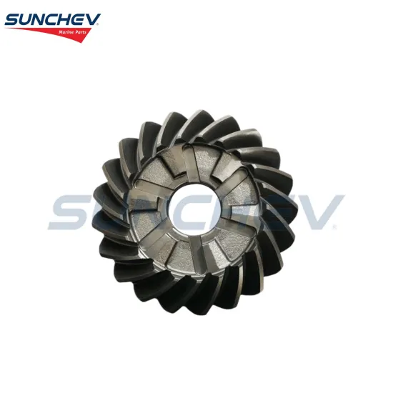 SUNCHEV Forward Gear M43-859321A3 For Mercury 200-300hp