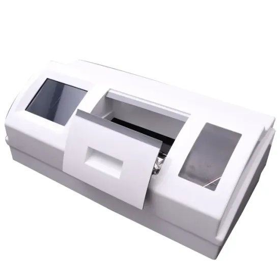 High Performance Automatic Polarimeter Laboratory High Quality Digital Polarimeter Drawell