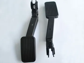 Washing machine mould-Air conditioner mould