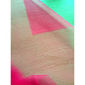 /msite/products/detail/productid/64069147/id/1555900.html