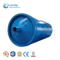 /msite/products/detail/productid/57241883/id/541688.html