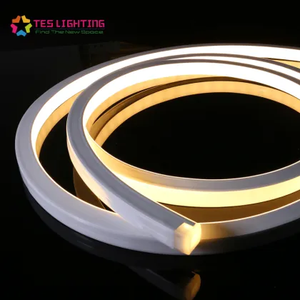 waterproof led strip lights kitchen