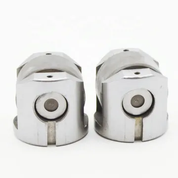Long Life Forklift Parts - CRS22X46X40 Forklift Bearing SR22N40-1 Deep Groove Ball Bearing
