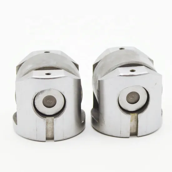 Long Life Forklift Parts - CRS22X46X40 Forklift Bearing SR22N40-1 Deep Groove Ball Bearing