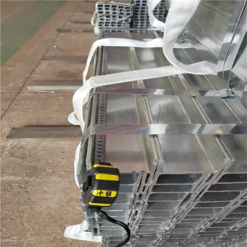 Q235B Q345b Q420c Q460c Ss400 etc 250X250 H Beam