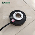 Suku Cadang Tower Crane Tower Crane Encoder