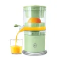 USB RECHARGAGE Juice Mini Blender Blender Fruit Bleeurs