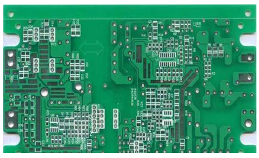 Bluetooth Transmitter Circuit