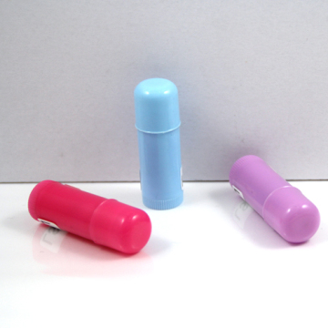 Rossetto Uso Per regalo dei bambini in vacanza