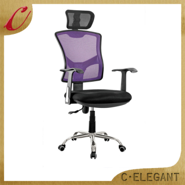 China Wholesale Custom office furniture market size