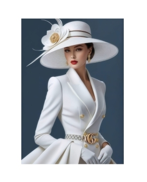 High Glossy RC Photo Paper & Inkjet Films - A4, A3, 14"-19" - Factory Supply