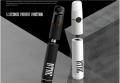 2024 New 0.5g 1g THC CBD Postless Oil Vape Vape Pens