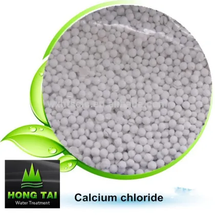 Industrial grade Snow Melting agent hot sale