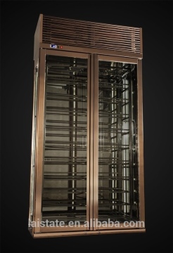 Luxury Wine Cooler