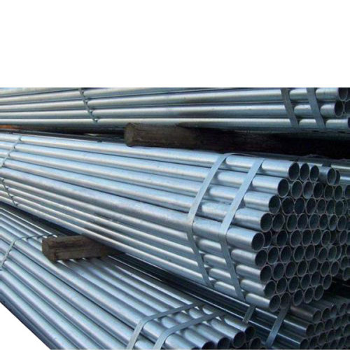 25mng Galvanized Conduit Scaffolding Gi Pipe