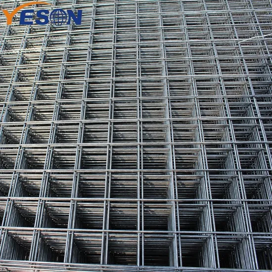YESON Welded BRC Wire Mesh Size 65 - Best Price in Sri Lanka