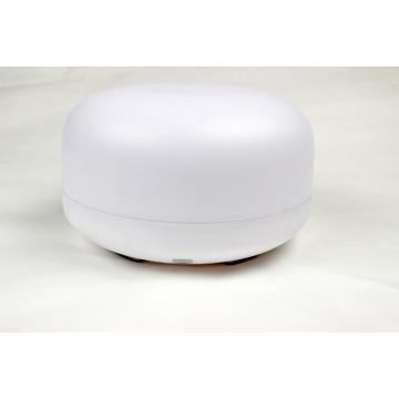 Portable Ultrasonic Diffusers Aroma Ultrasonic Humidifier