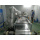 Metal 3c products processing modular polishing station