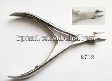 Nail Nipper/Cuticle Nipper/Nail Care