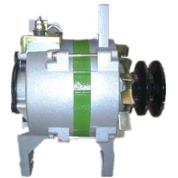 Hino Auto Alternator