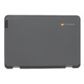 Lenovo Chromebook 300E Gen3 LCD Top Cover 5CB0Z69407