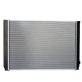 /msite/products/detail/productid/61965670/id/1495698.html
