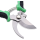 pruning gardening scissors labor saving branch