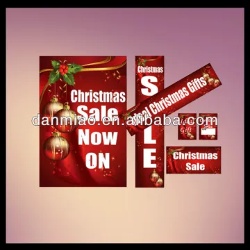 Christmas chocolate boxes wholesale