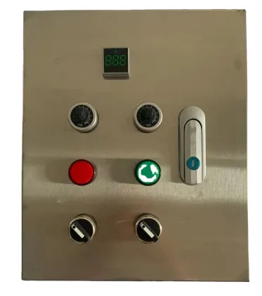 Copper Jacketed Still 26 gallon/100L  6" Pot Belly Distiller copper pot still  buy copper still