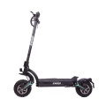 Scooter electric pentru adulți în afara drumului