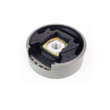 Engine Transmission Mount for Audi Seat VW Caddy 1K0199868Q
