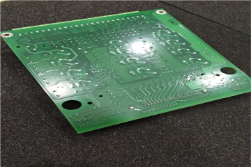 GE Mark Vi Exciter Board IS200EHPAG1AED
