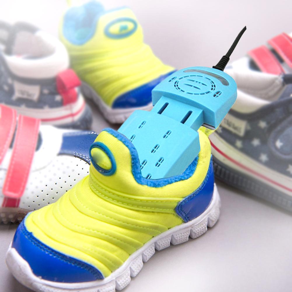 nike ultraviolet shoes