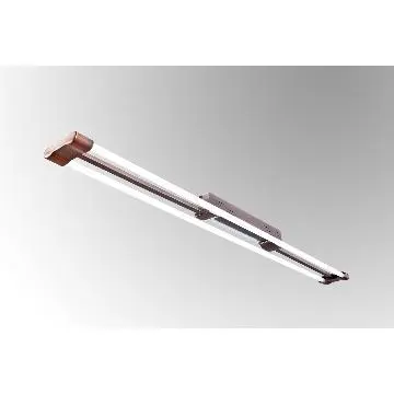 Hanging Light Fixtures antique copper modern design