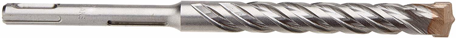 Hammer Drill Bit Concrete Drill Bit