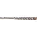 Hammer Drill Bit Concrete Drill Bit