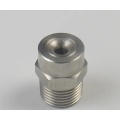 /msite/products/detail/productid/62763772/id/1501233.html