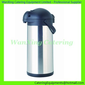Vacuum Water Pot SSA0150