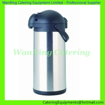 Vacuum Water Pot SSA0150