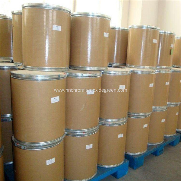 Pvpi CAS 25655-41-8 Raw Material Powder