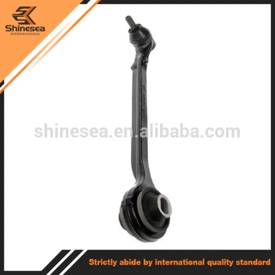 Auto Spare For Dodge Magnum Challenger Chrysler 300 Front Lower Suspension Lower Brazo de Control Arm 5290829AA 5290828AA