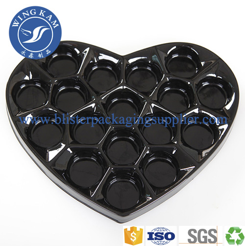 chocolate tray 011