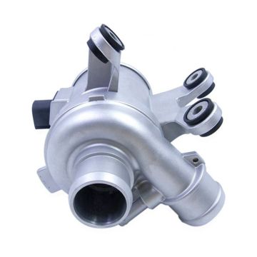 RHD Water Cooling Pump for MERCEDES Models w205, w213, w217, w207, c180, C200, c250 (2018)