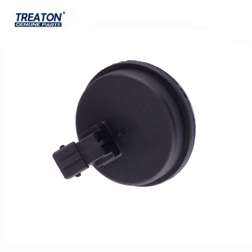 High Quality ABS Sensor OEM 58980-C1100 for Korean Cars - TREATON-CAR